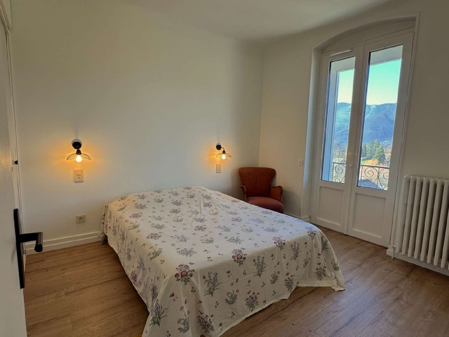  kaufen Haus Villard-d'Héry Savoie 7