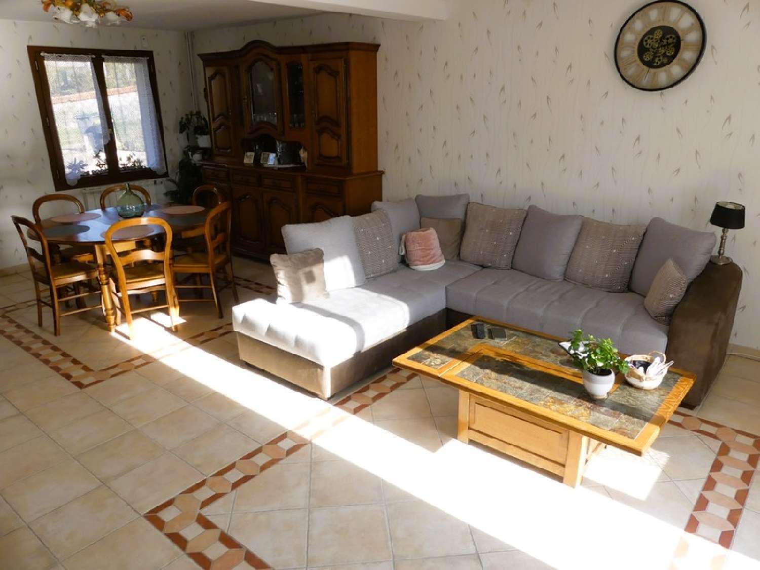  kaufen Haus Ville-en-Tardenois Marne 6
