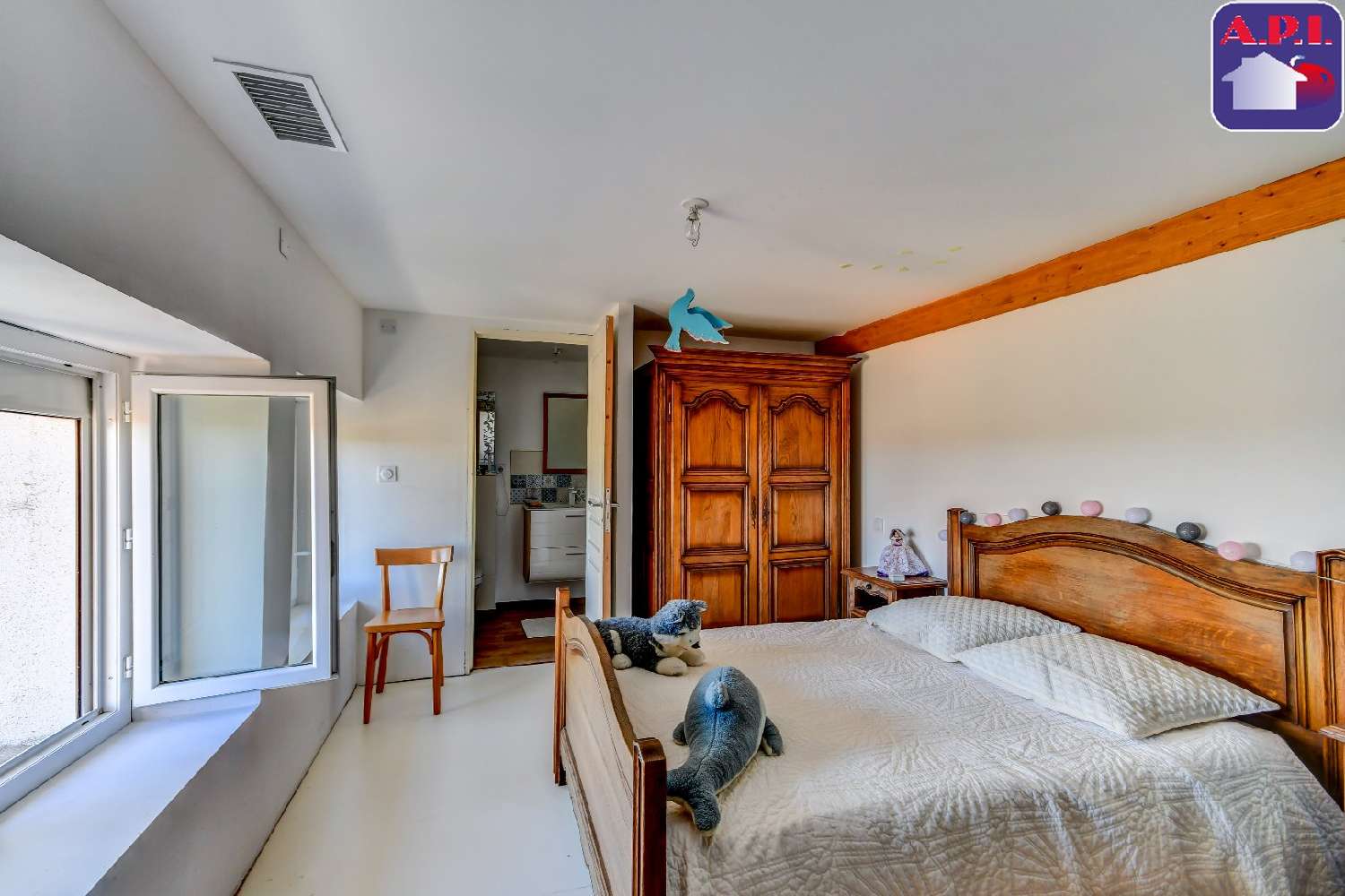  kaufen Haus Villefranche-de-Lauragais Haute-Garonne 5