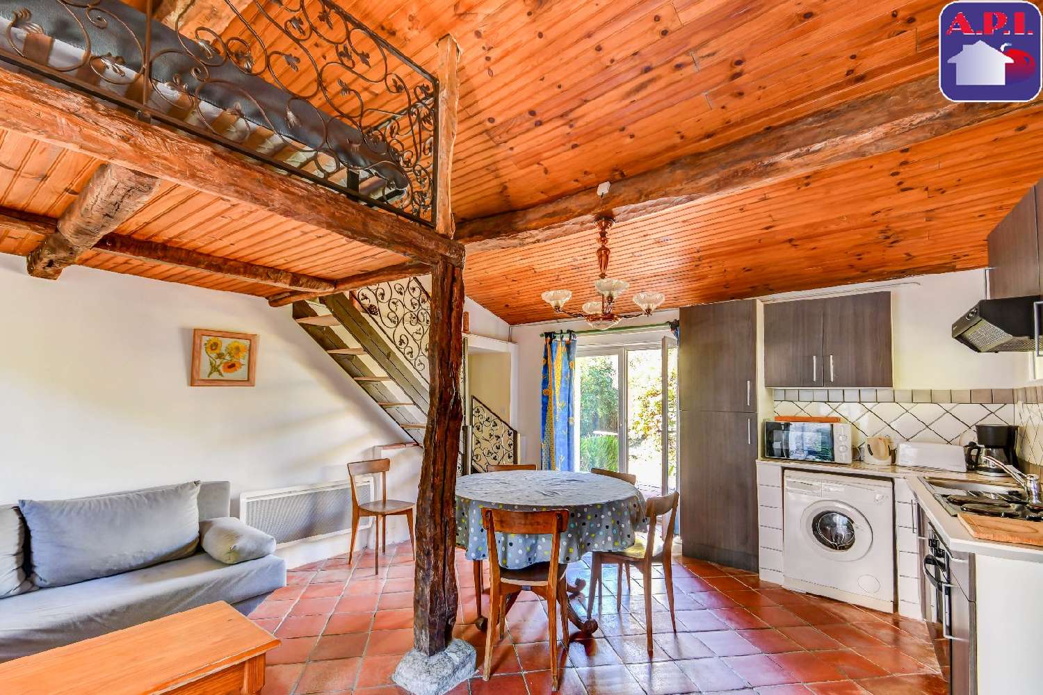  kaufen Haus Villefranche-de-Lauragais Haute-Garonne 7