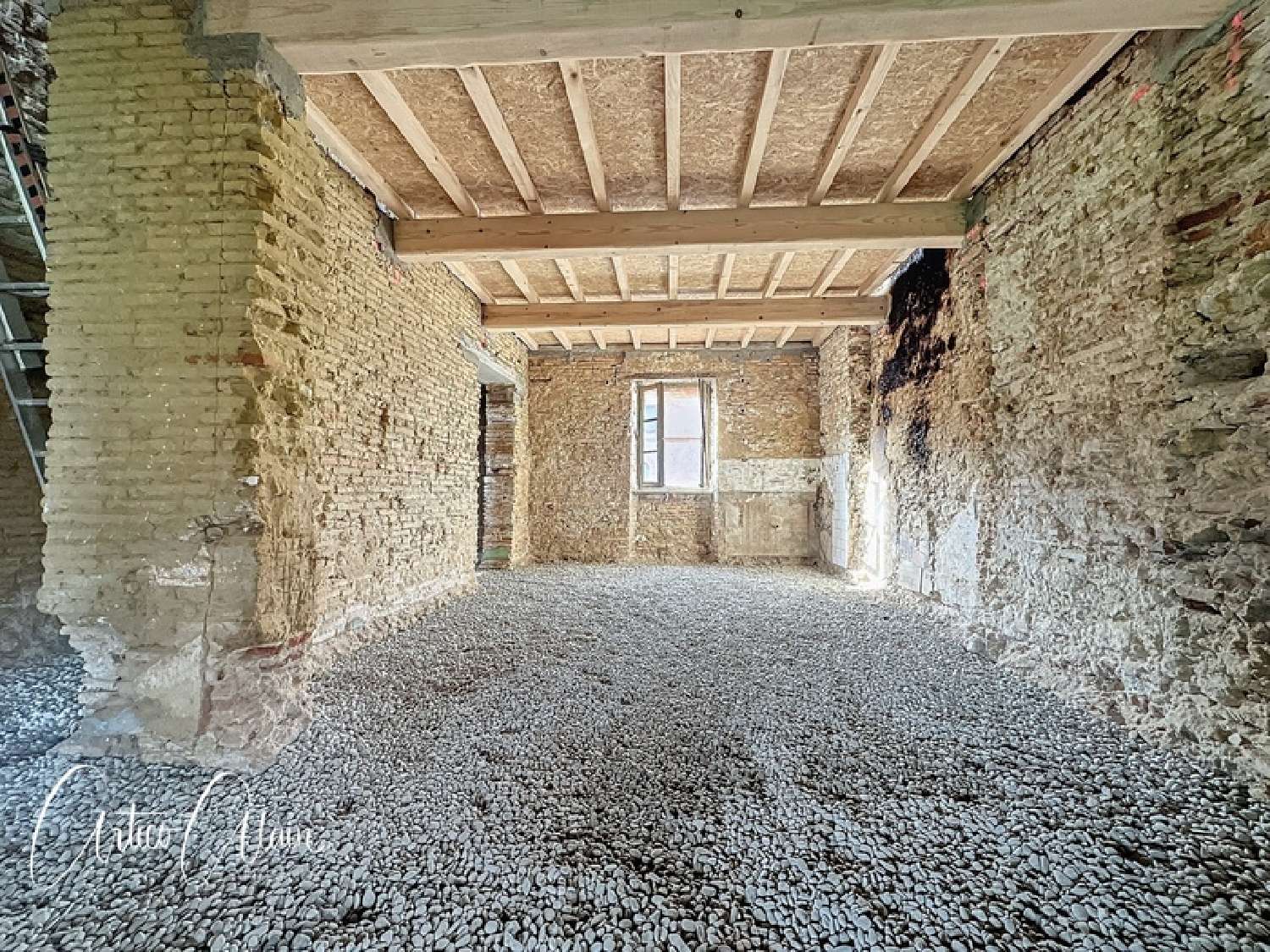  kaufen Haus Villefranche-de-Lauragais Haute-Garonne 5