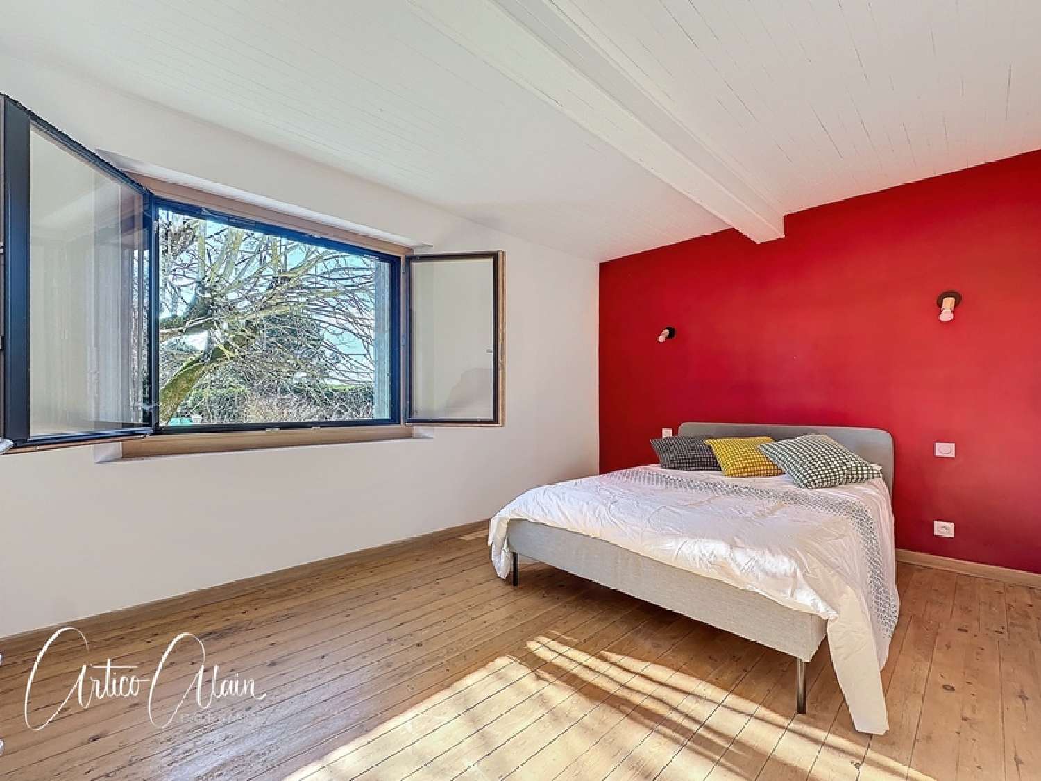  kaufen Haus Villefranche-de-Lauragais Haute-Garonne 7