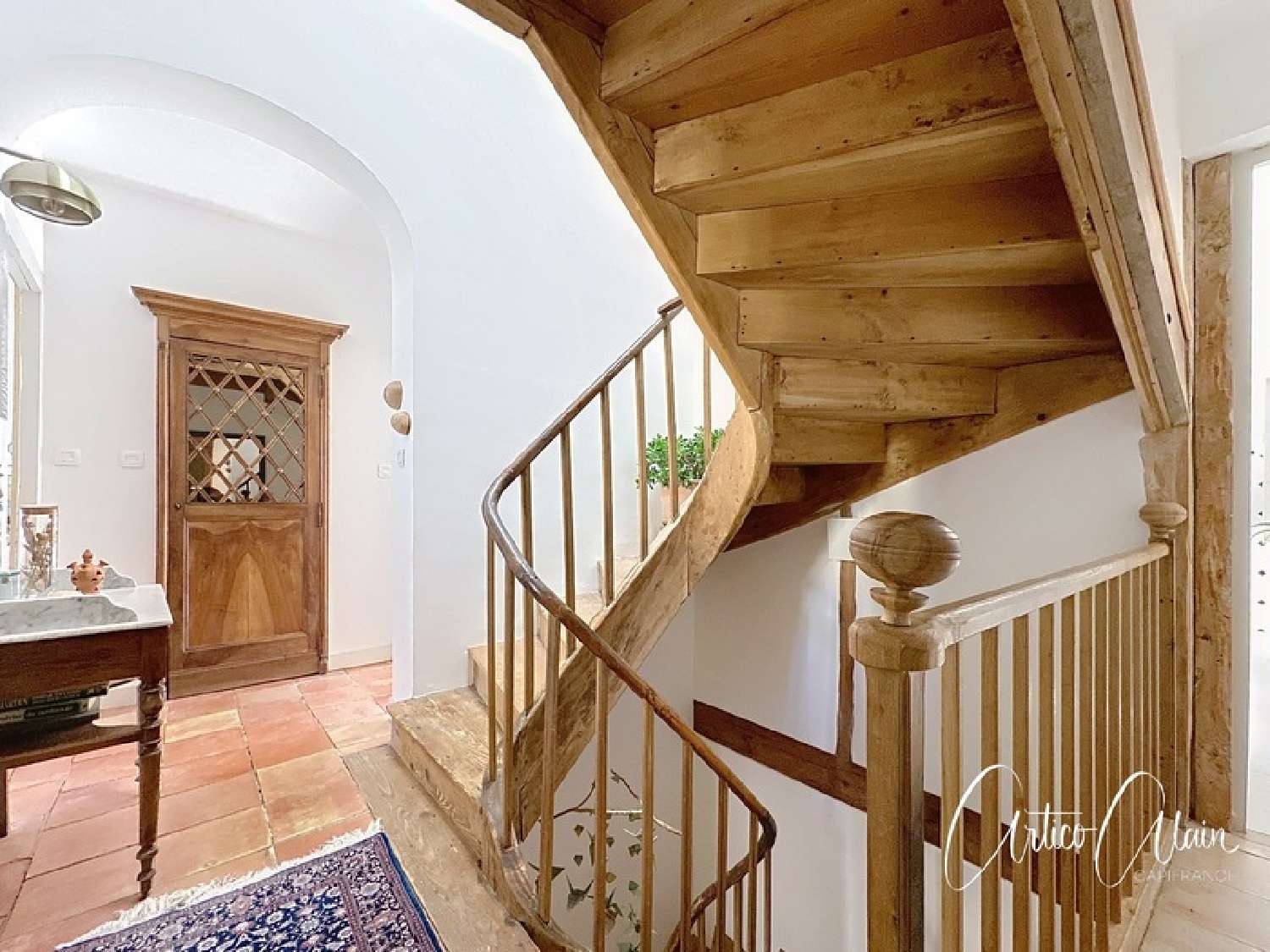  kaufen Haus Villefranche-de-Lauragais Haute-Garonne 7