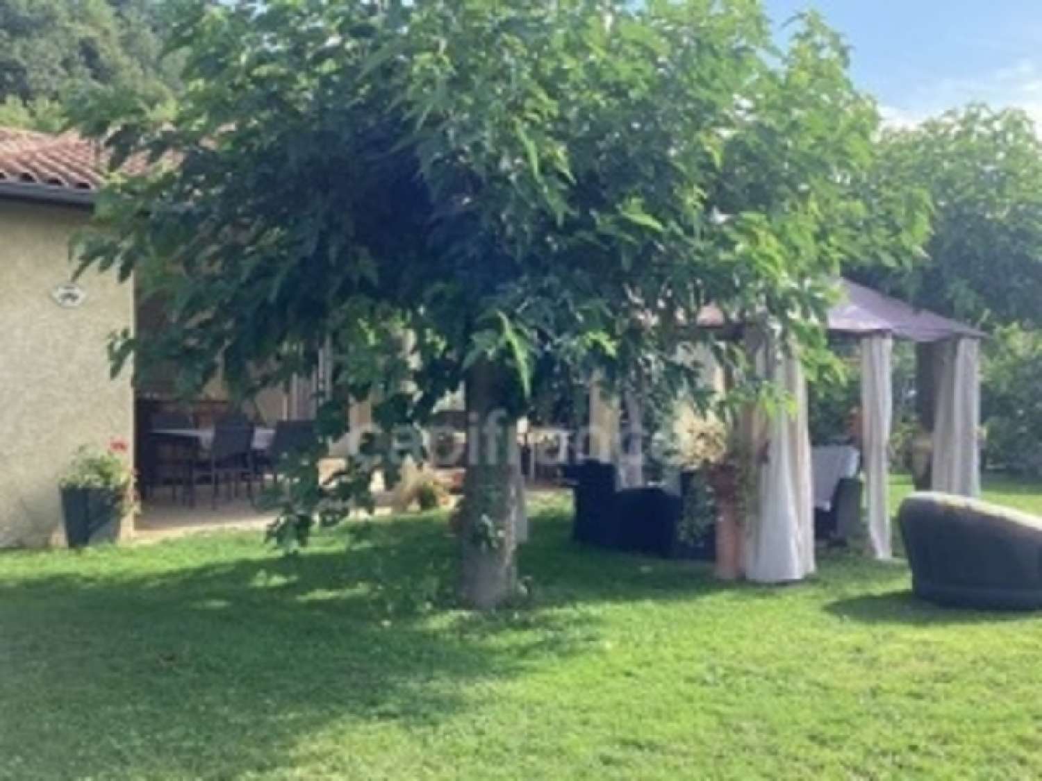  kaufen Haus Villeneuve-de-Rivière Haute-Garonne 3