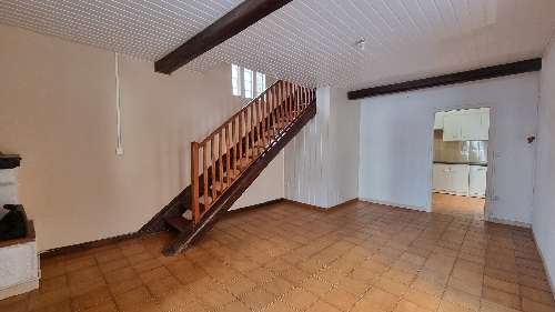 Villeneuve-lès-Béziers Hérault Haus Bild 7035024