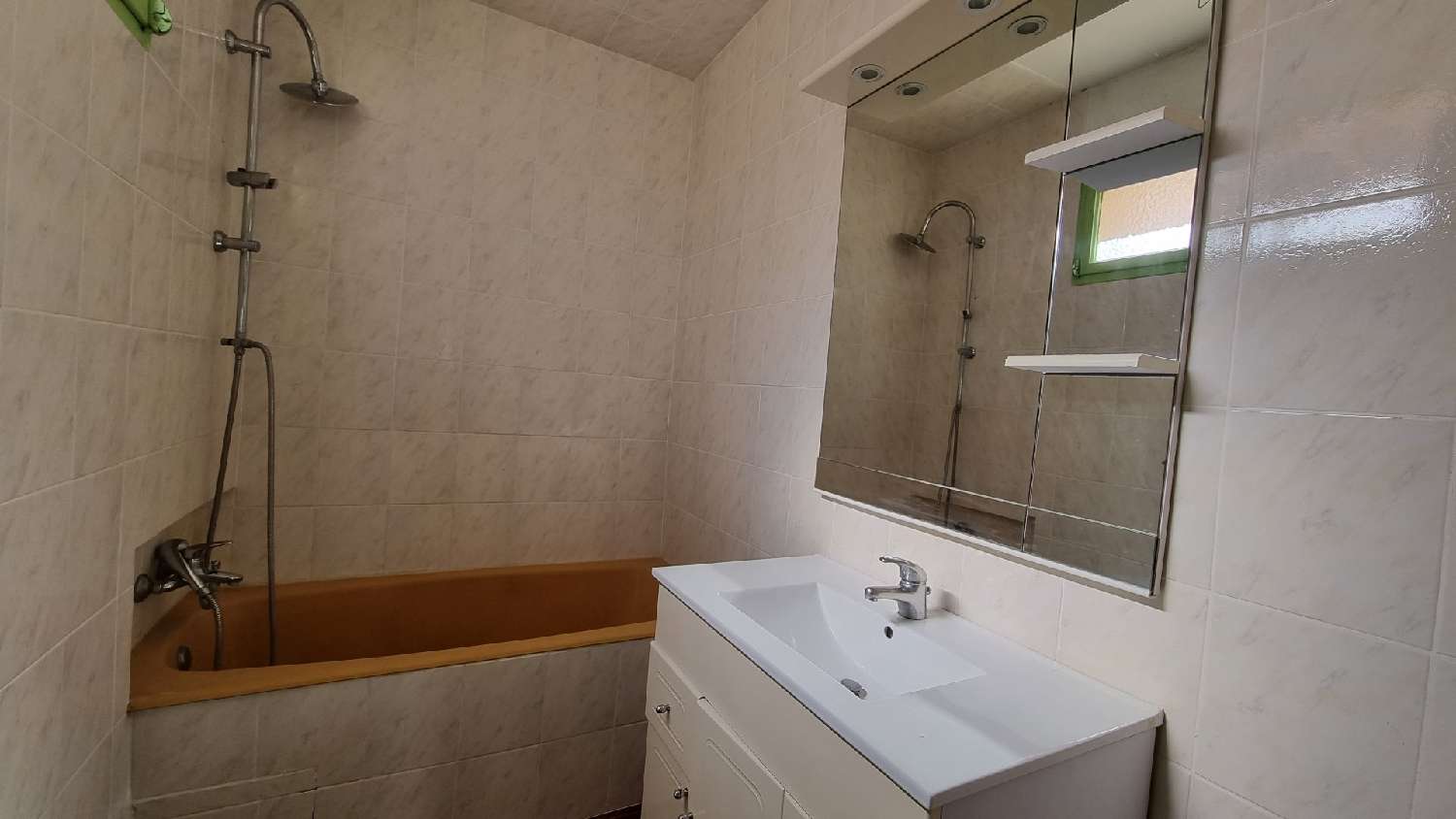  kaufen Haus Villeneuve-lès-Béziers Hérault 4