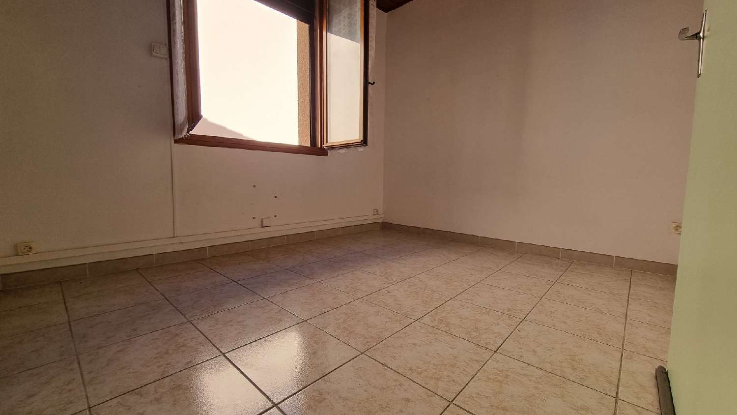  kaufen Haus Villeneuve-lès-Béziers Hérault 5