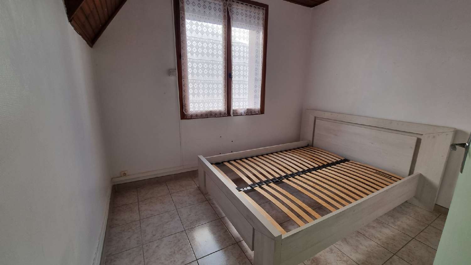  kaufen Haus Villeneuve-lès-Béziers Hérault 6