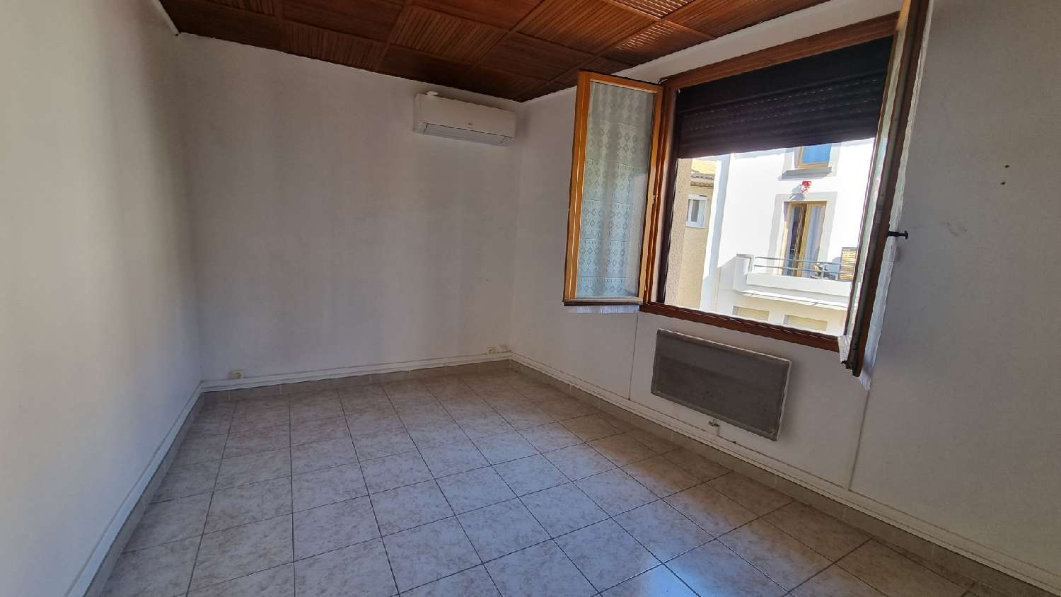  kaufen Haus Villeneuve-lès-Béziers Hérault 7
