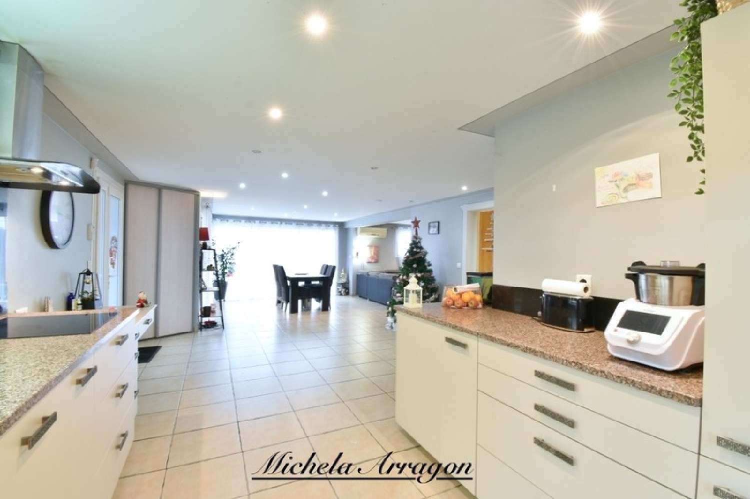  kaufen Haus Villeneuve-sur-Lot Lot-et-Garonne 4