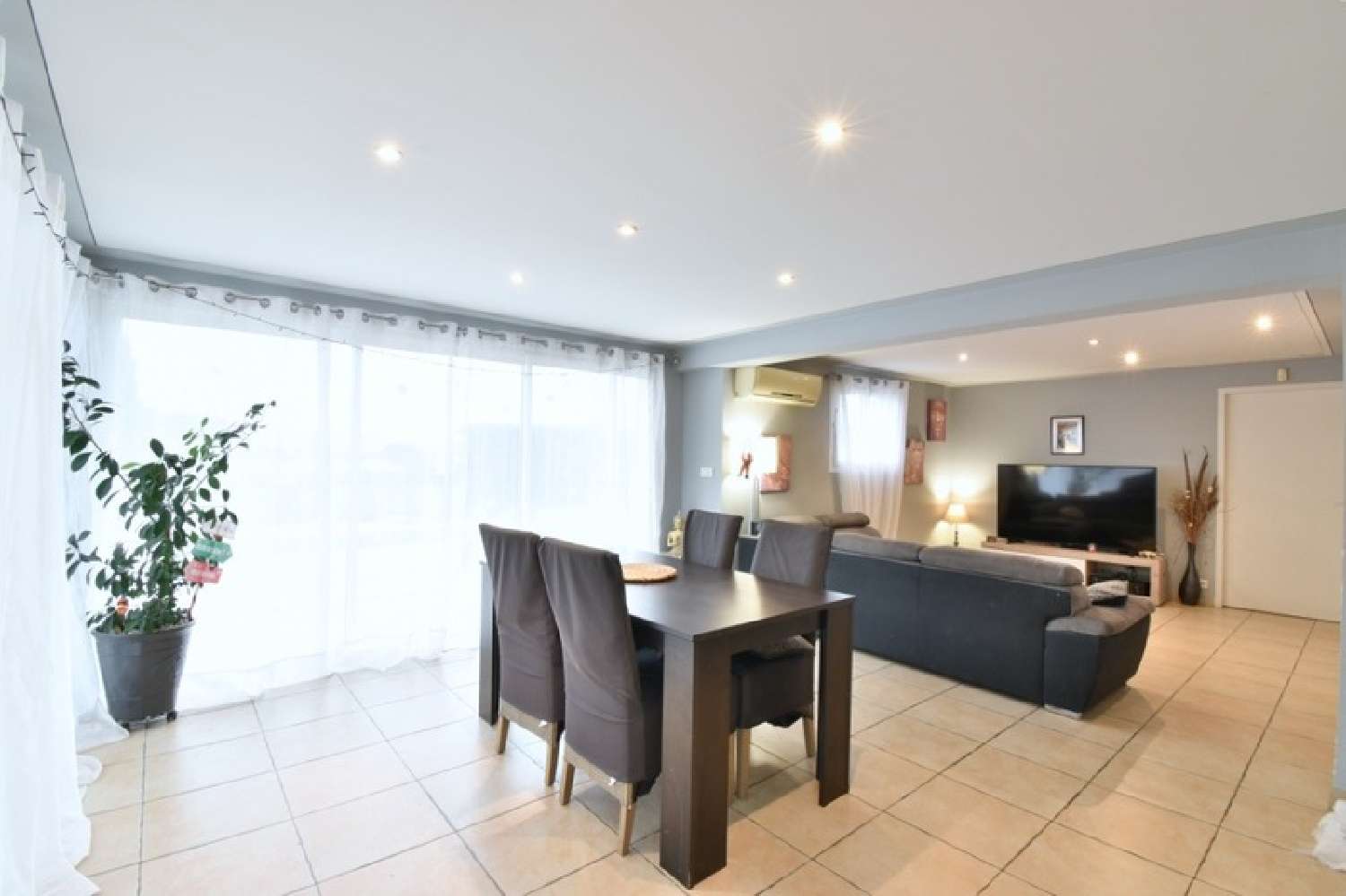  kaufen Haus Villeneuve-sur-Lot Lot-et-Garonne 6