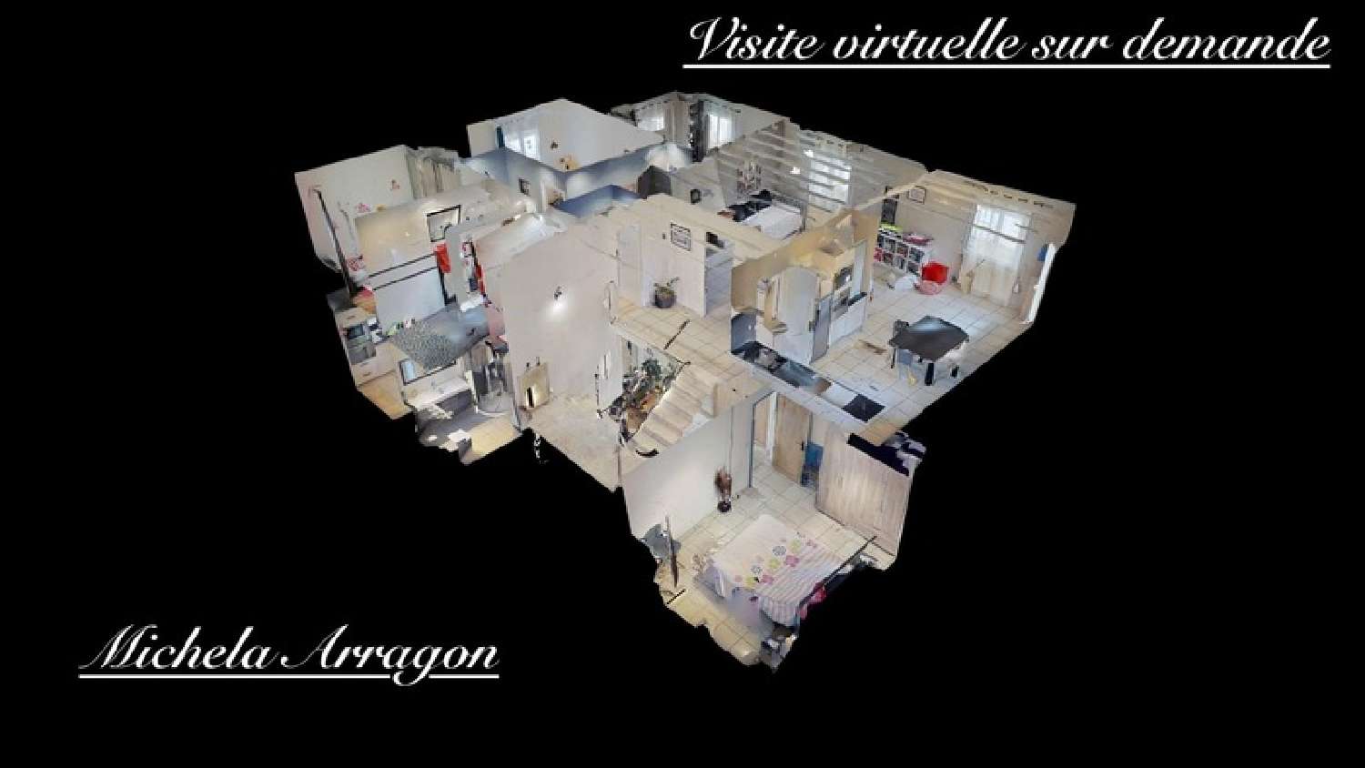  kaufen Haus Villeneuve-sur-Lot Lot-et-Garonne 7