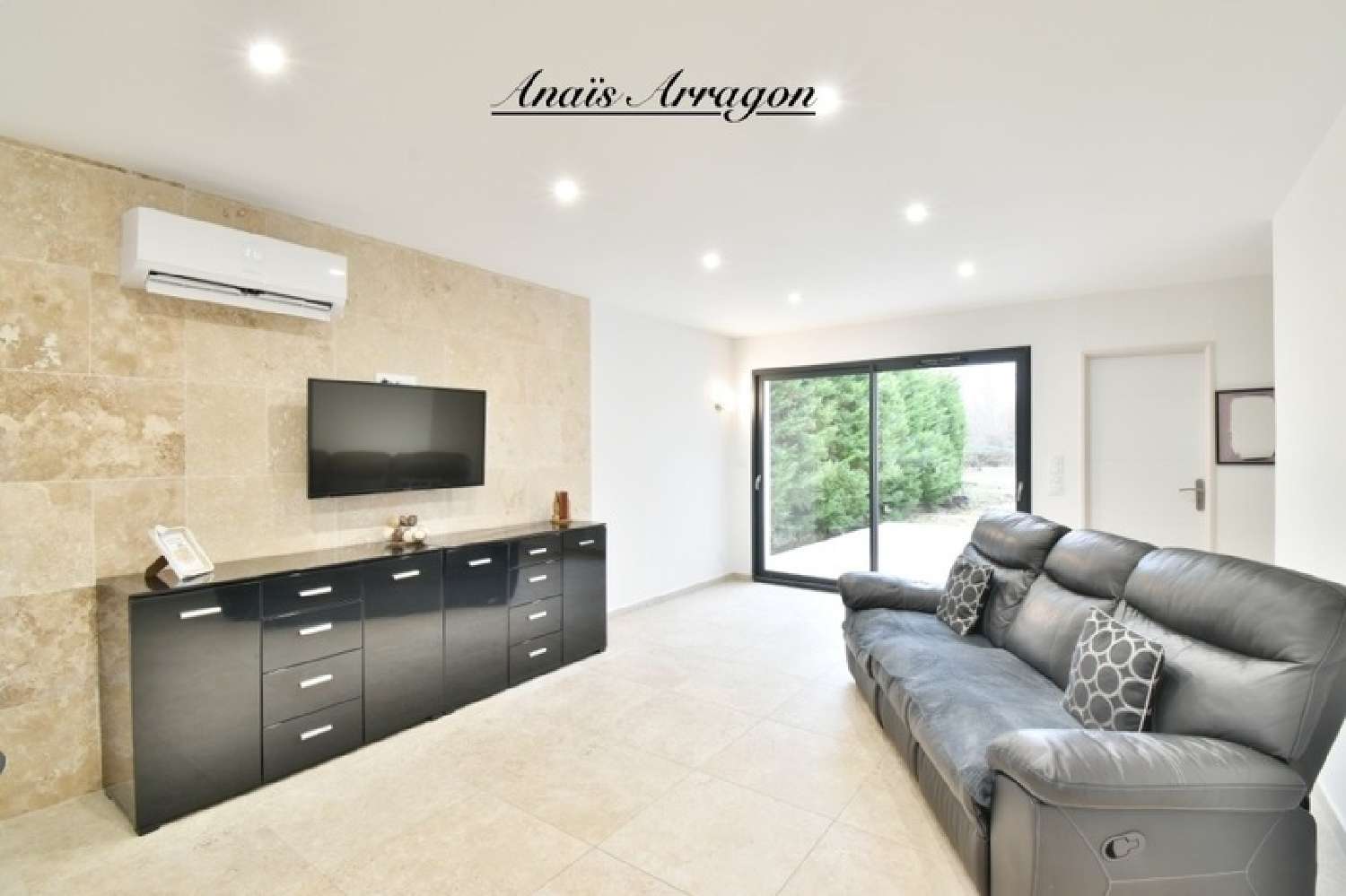  kaufen Haus Villeneuve-sur-Lot Lot-et-Garonne 7
