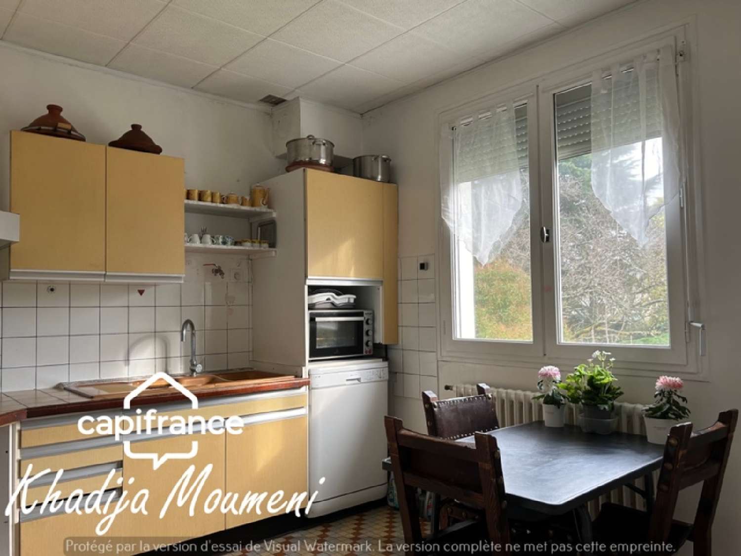  kaufen Haus Villeneuve-sur-Lot Lot-et-Garonne 4