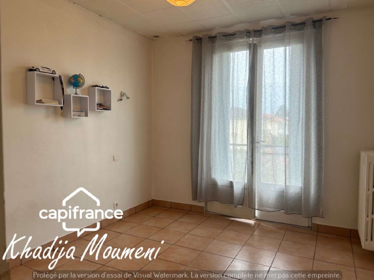  kaufen Haus Villeneuve-sur-Lot Lot-et-Garonne 8