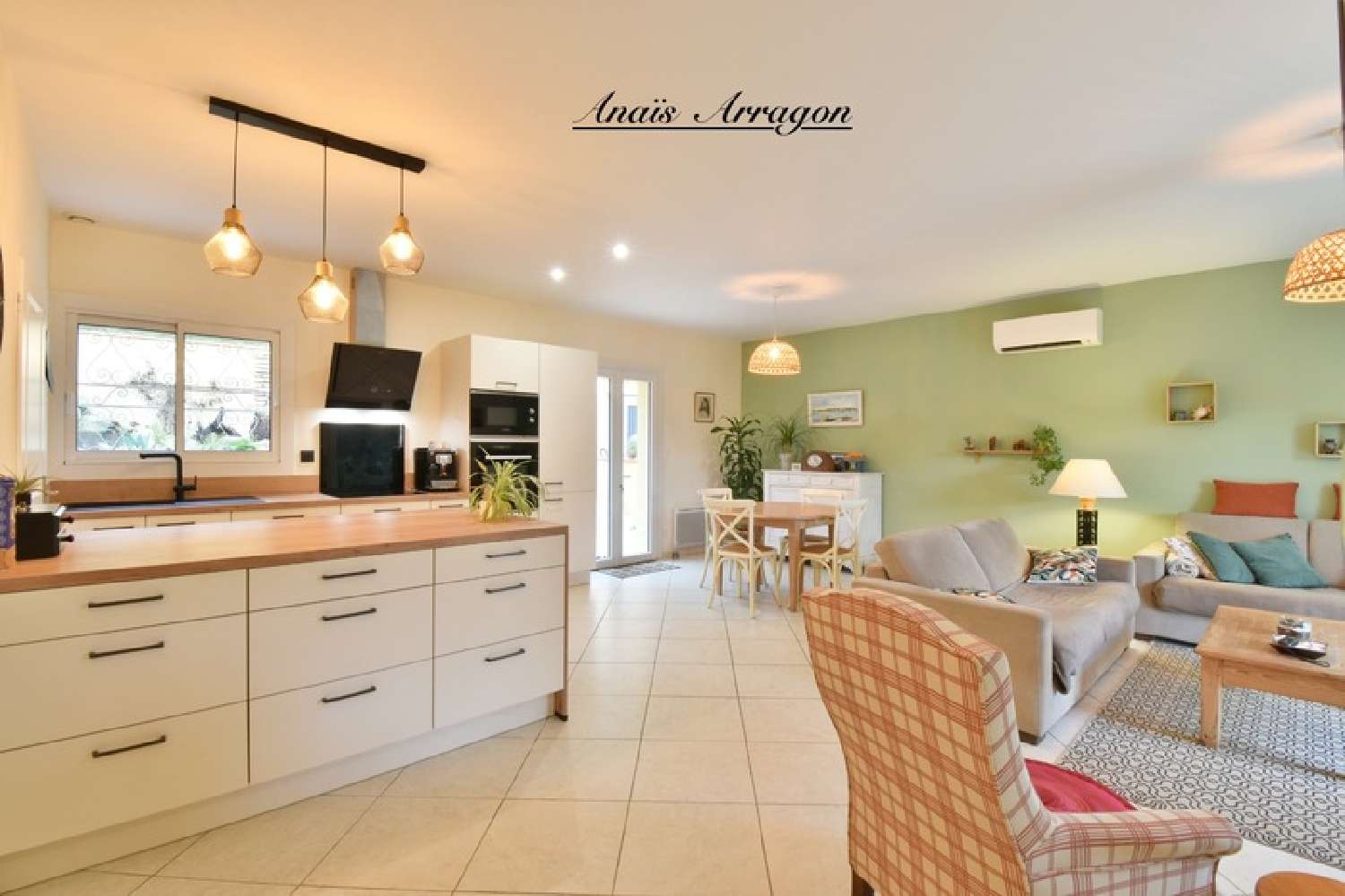  kaufen Haus Villeneuve-sur-Lot Lot-et-Garonne 3