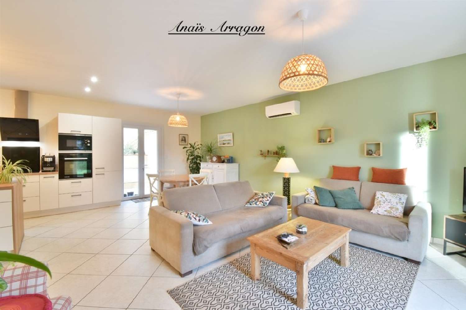  kaufen Haus Villeneuve-sur-Lot Lot-et-Garonne 4