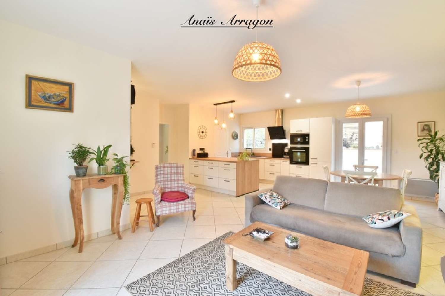  kaufen Haus Villeneuve-sur-Lot Lot-et-Garonne 5