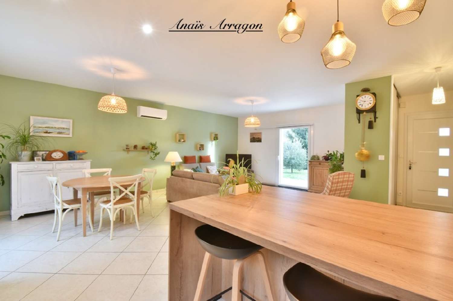  kaufen Haus Villeneuve-sur-Lot Lot-et-Garonne 6