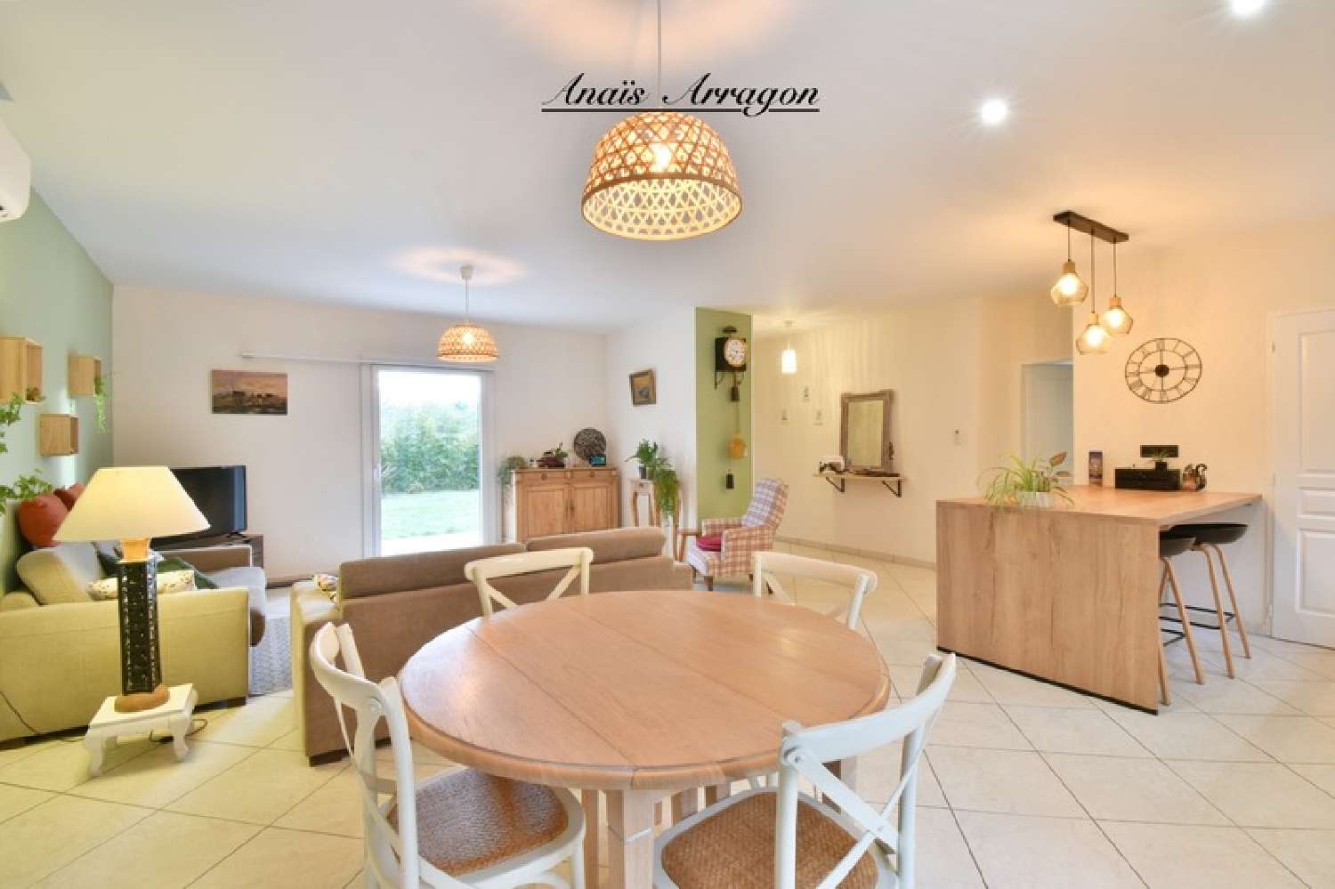  kaufen Haus Villeneuve-sur-Lot Lot-et-Garonne 7
