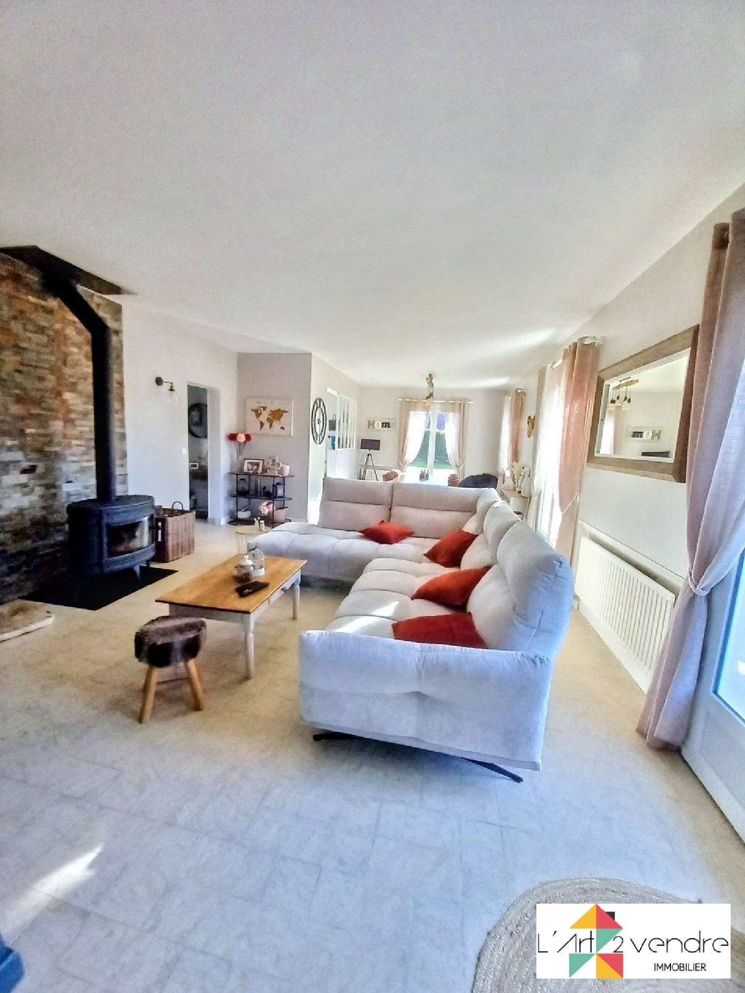  kaufen Haus Villers-sur-Coudun Oise 4