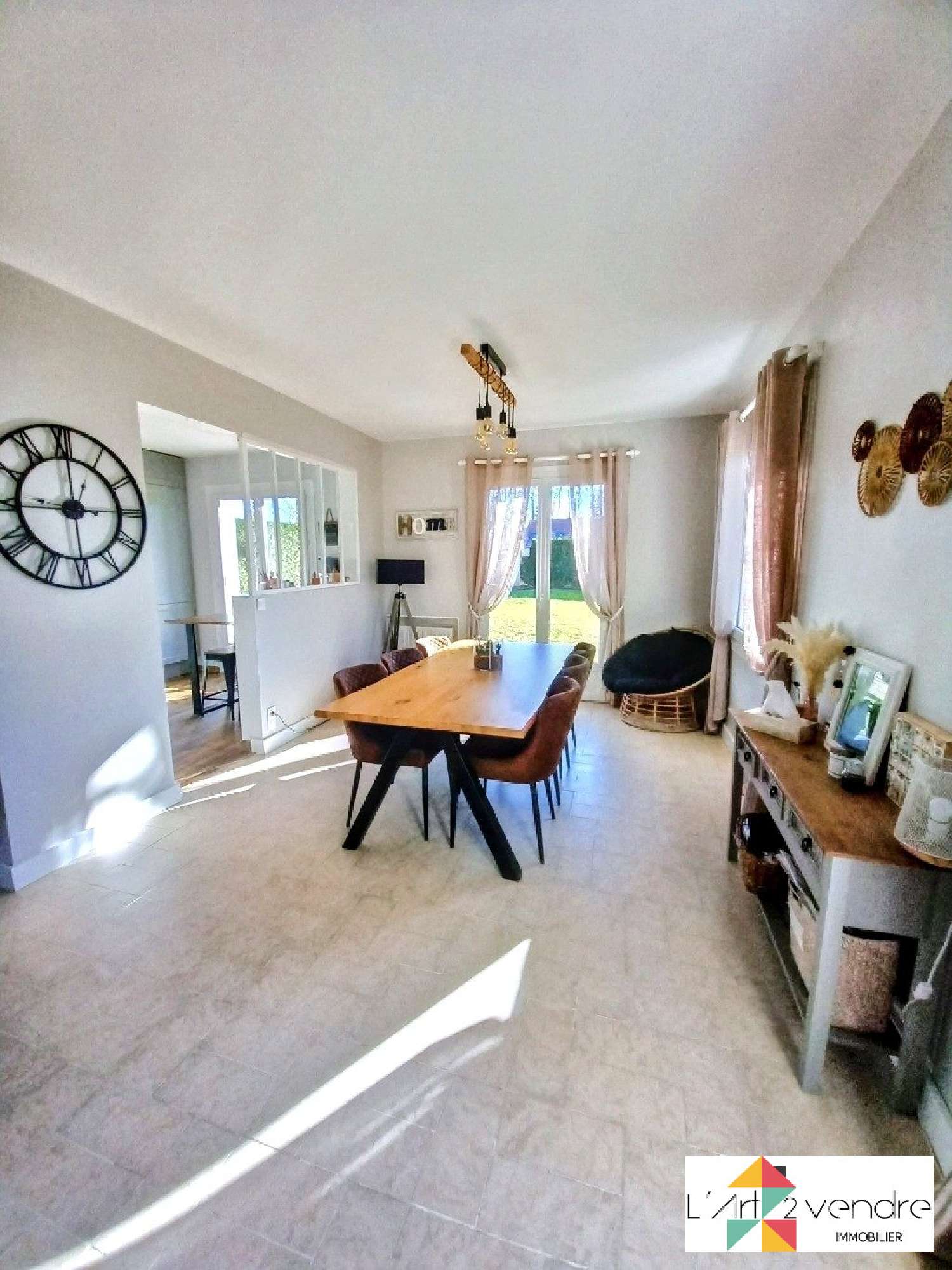  kaufen Haus Villers-sur-Coudun Oise 5