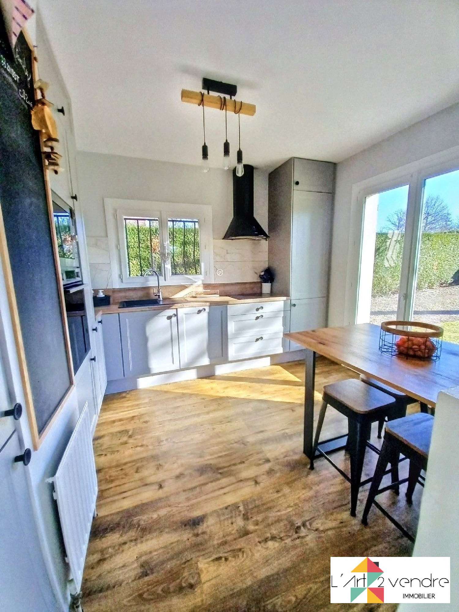  kaufen Haus Villers-sur-Coudun Oise 7