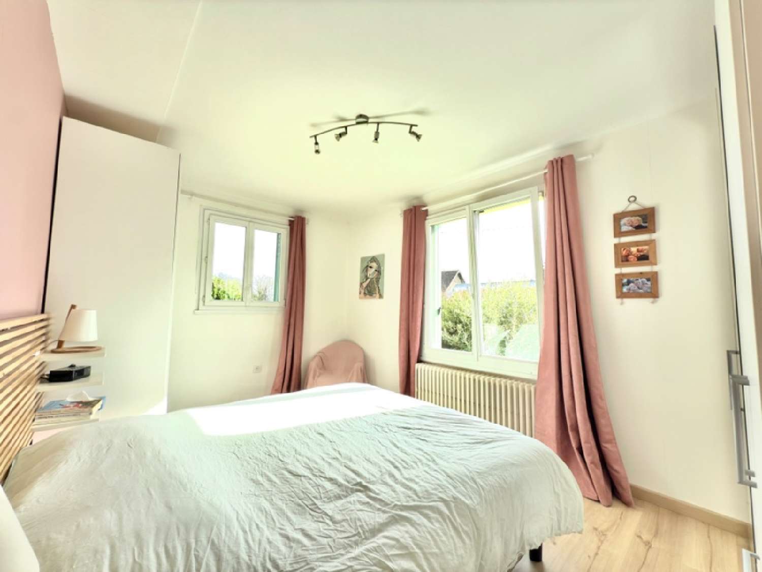  kaufen Haus Villiers-sur-Loir Loir-et-Cher 5