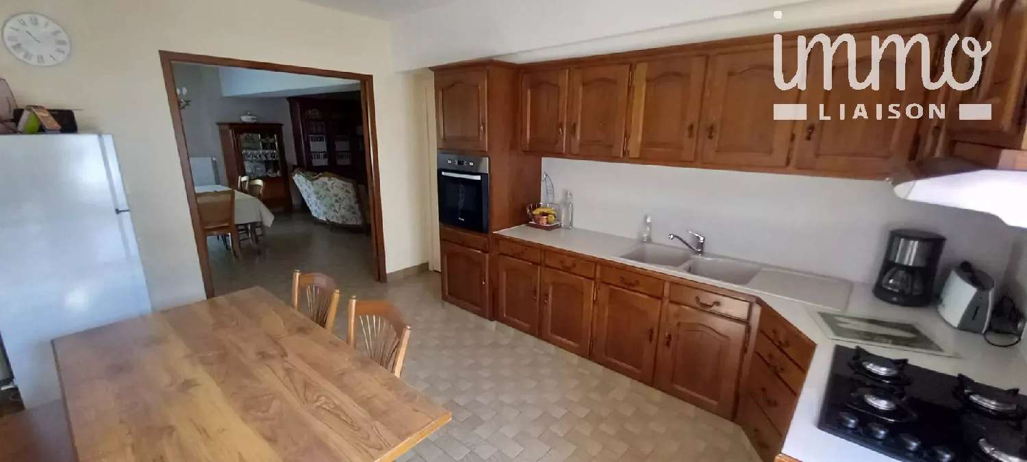  kaufen Haus Vineuil Loir-et-Cher 3
