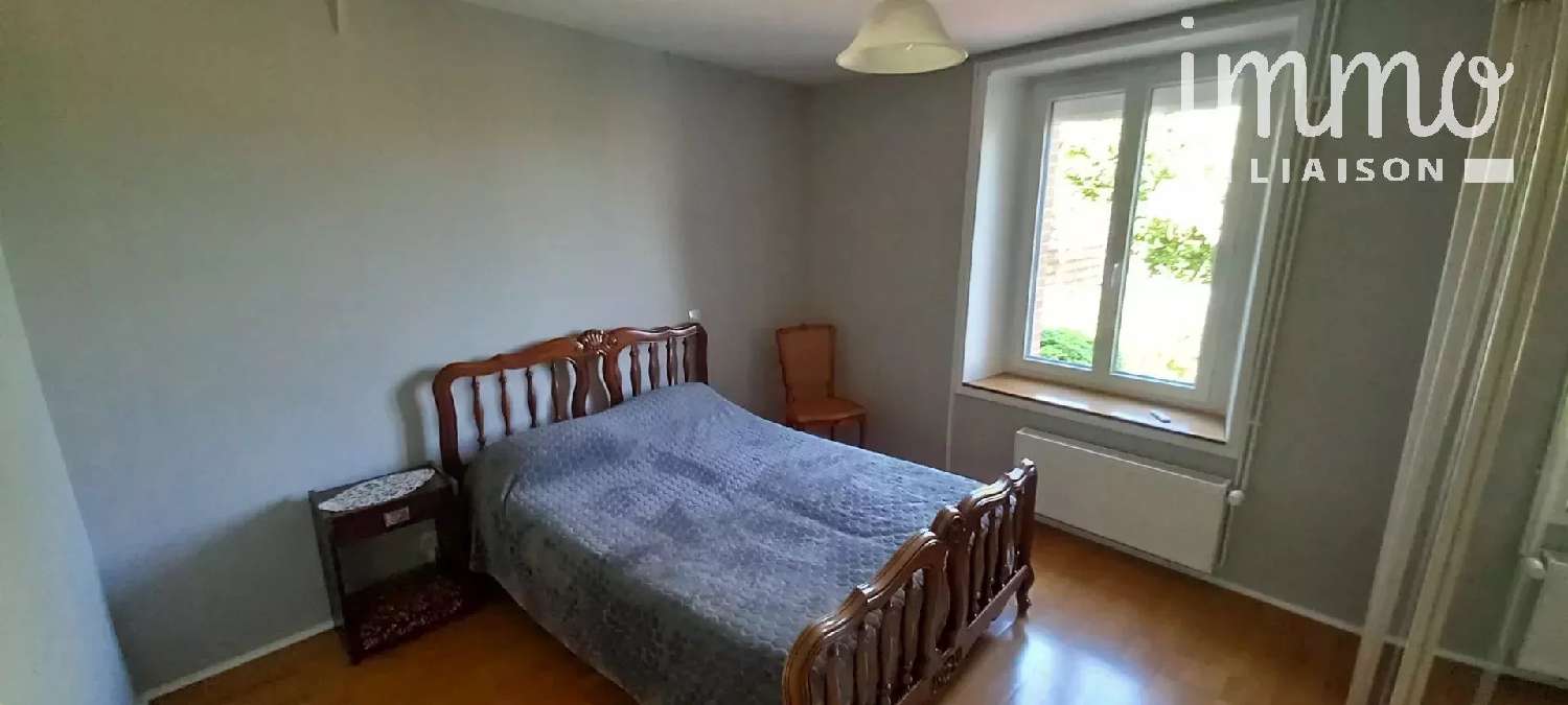  kaufen Haus Vineuil Loir-et-Cher 6