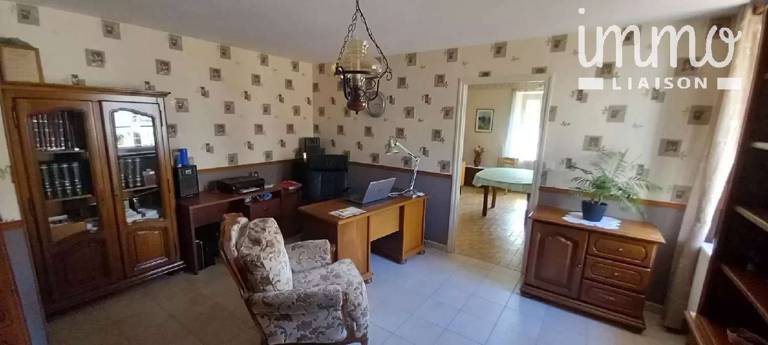  kaufen Haus Vineuil Loir-et-Cher 7