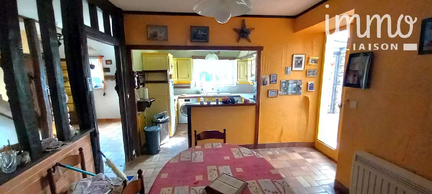  kaufen Haus Vineuil Loir-et-Cher 3