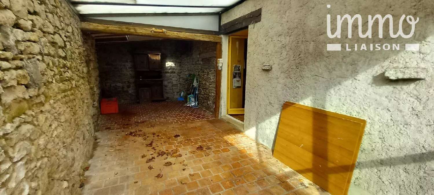  kaufen Haus Vineuil Loir-et-Cher 4