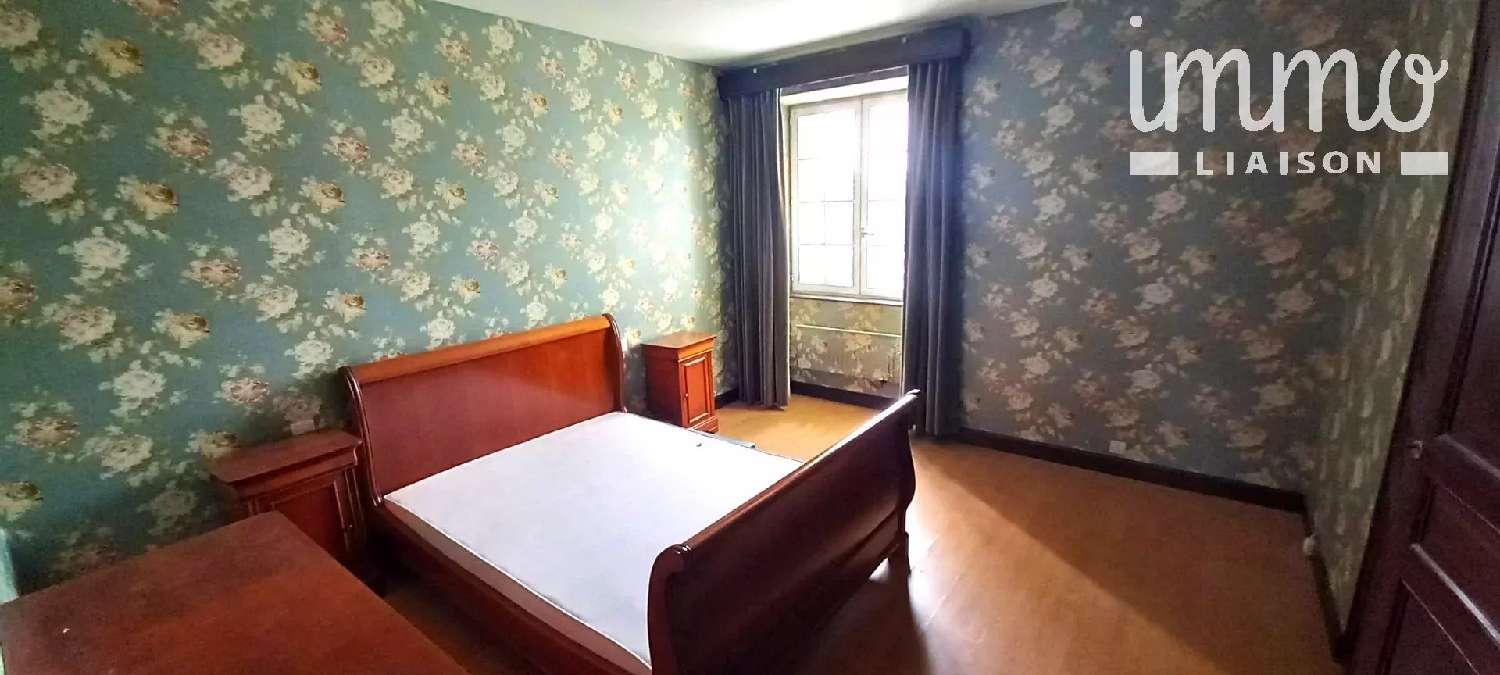  kaufen Haus Vineuil Loir-et-Cher 8