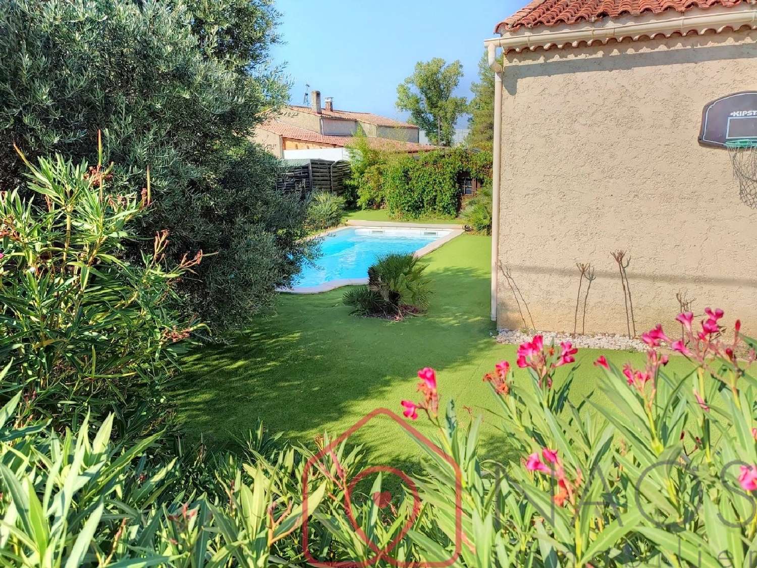  kaufen Haus Vinon-sur-Verdon Var 2