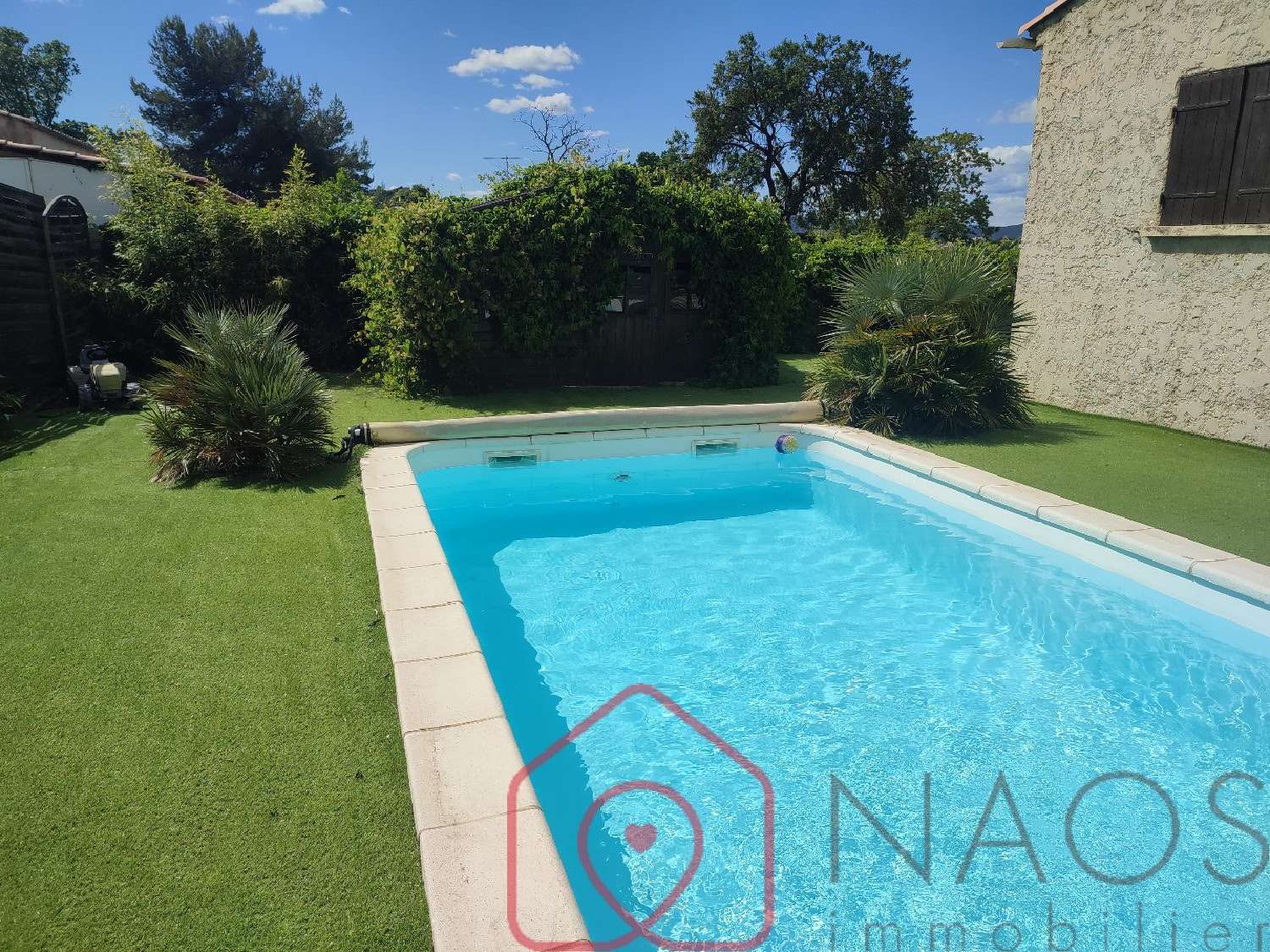 kaufen Haus Vinon-sur-Verdon Var 3