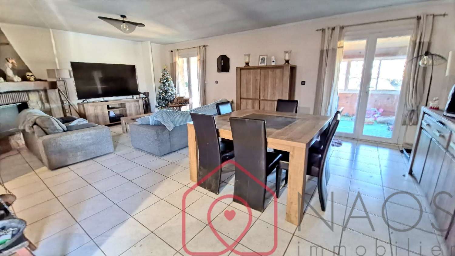  kaufen Haus Vinon-sur-Verdon Var 5