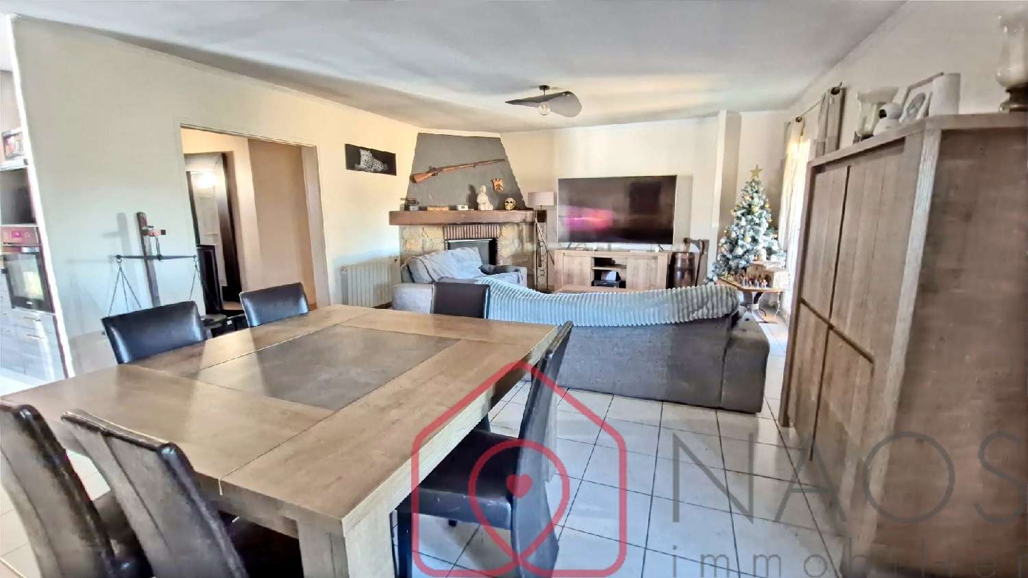  kaufen Haus Vinon-sur-Verdon Var 6