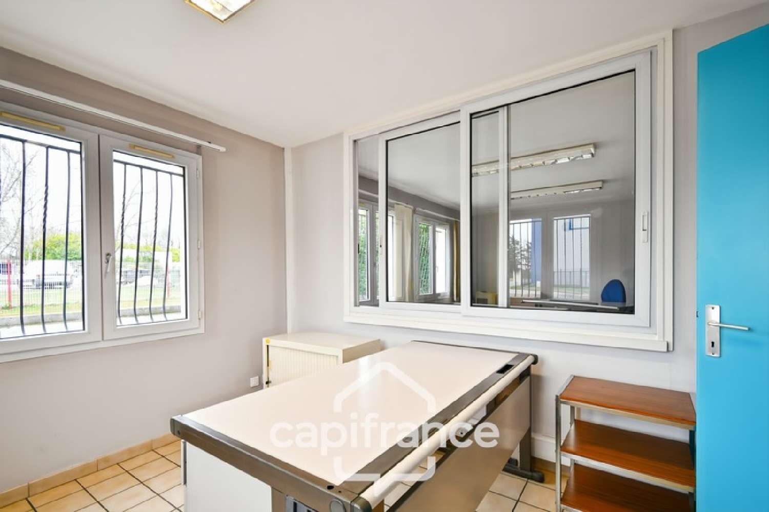  for sale office Virazeil Lot-et-Garonne 7
