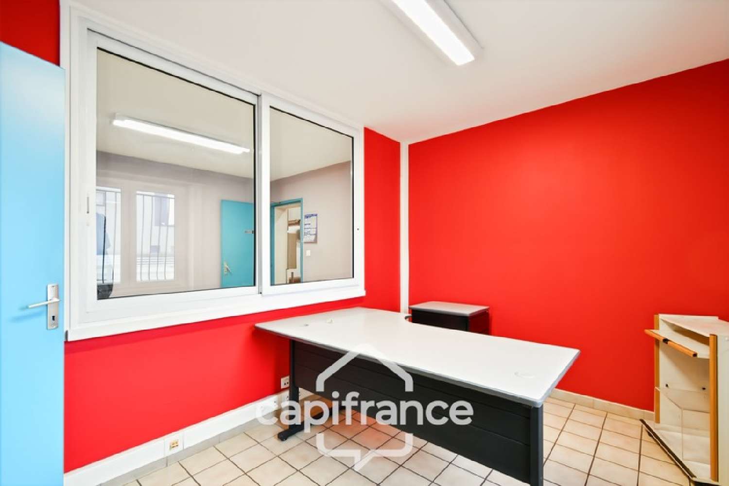  for sale office Virazeil Lot-et-Garonne 8