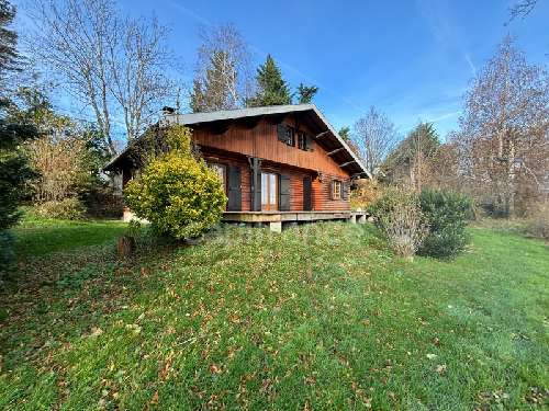 Virieu Isère Haus Bild 7031286