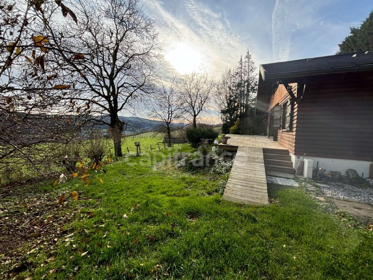  kaufen Haus Virieu Isère 2