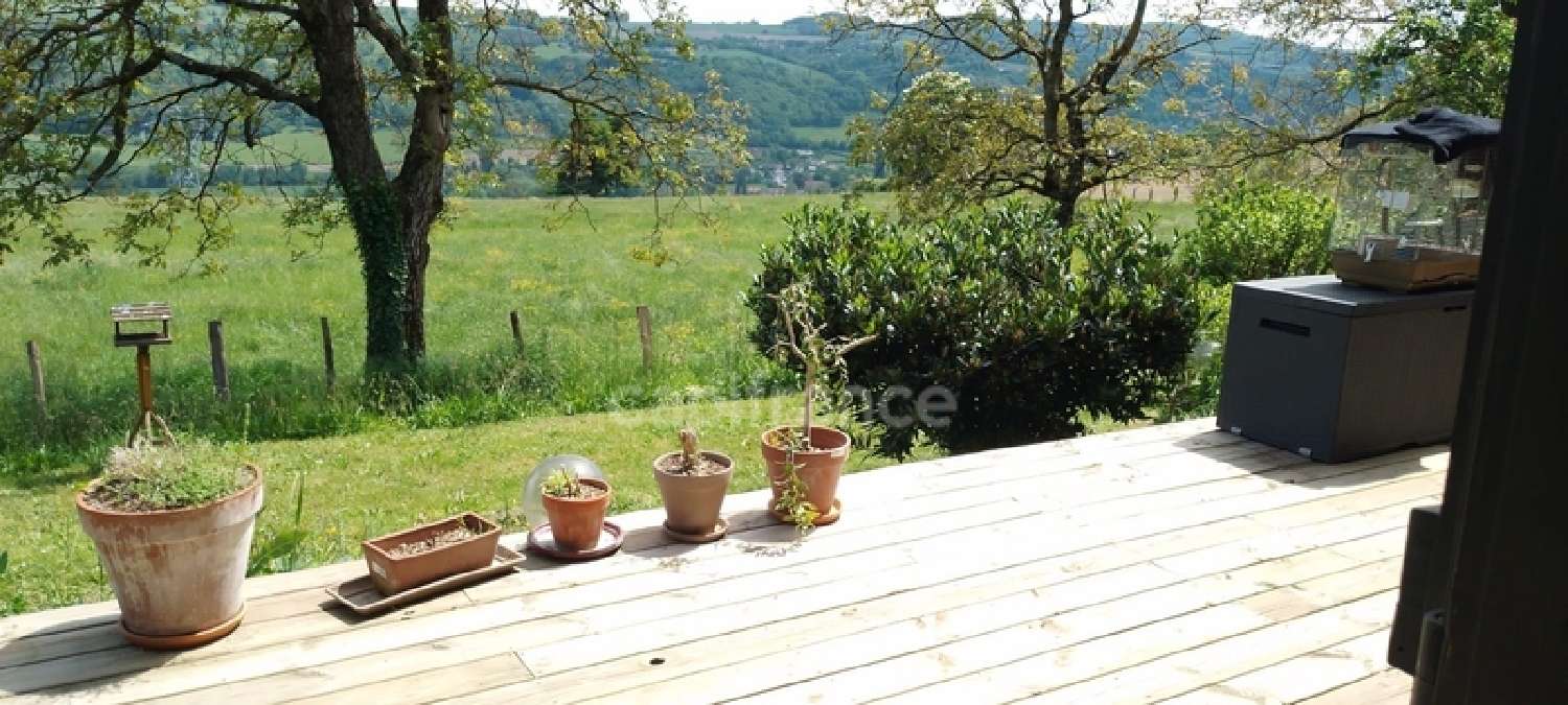  kaufen Haus Virieu Isère 3