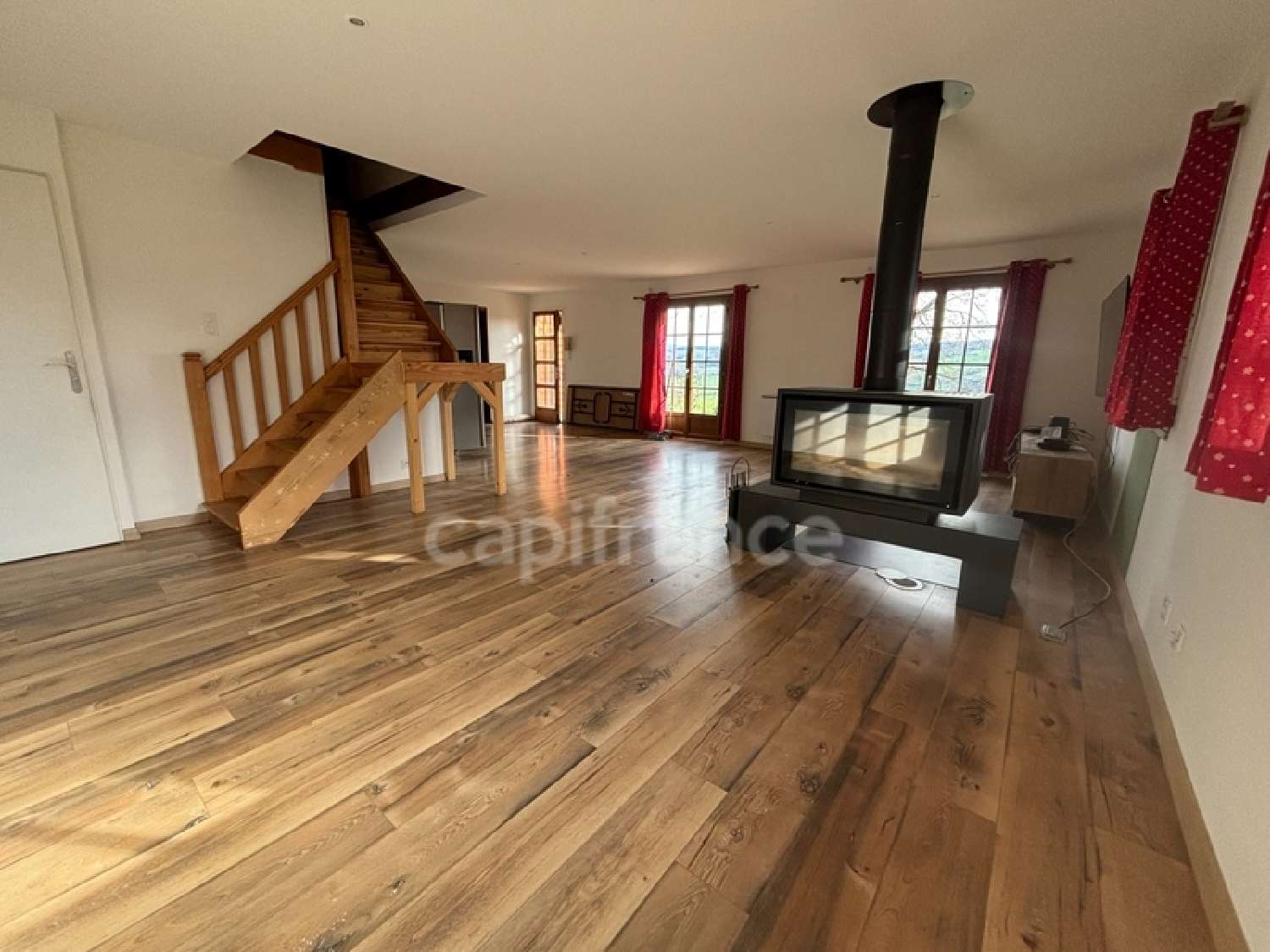  kaufen Haus Virieu Isère 5