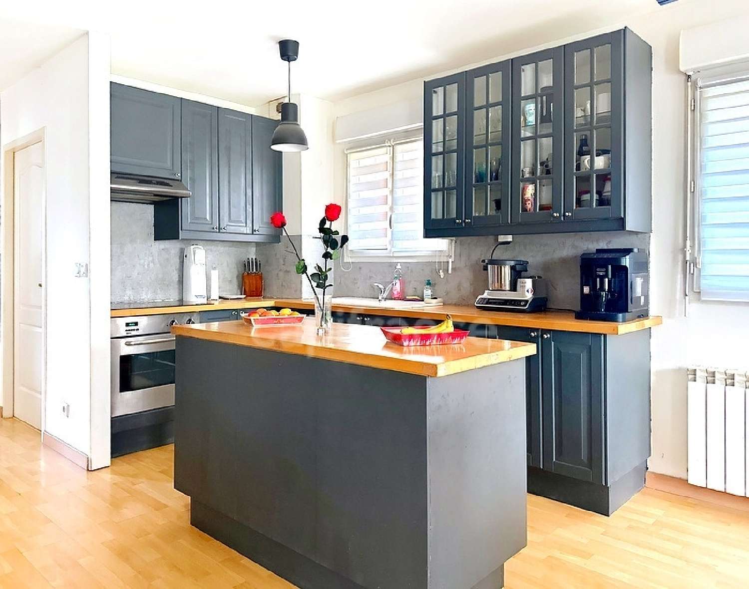  kaufen Haus Viry Haute-Savoie 2