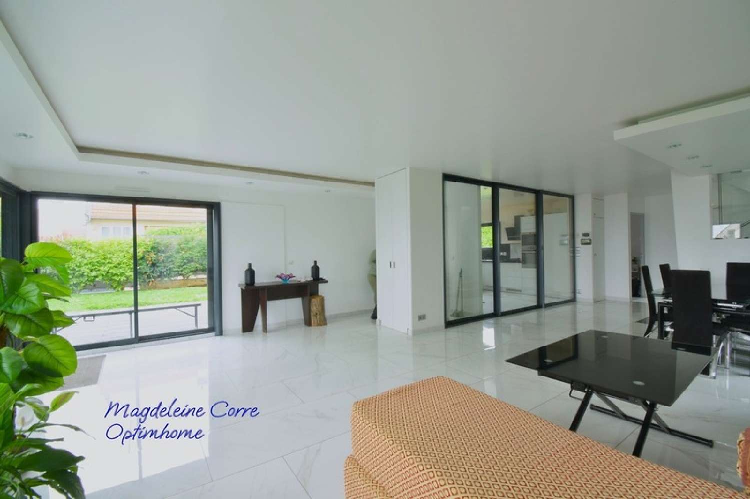  kaufen Haus Vitry-sur-Seine Val-de-Marne 7