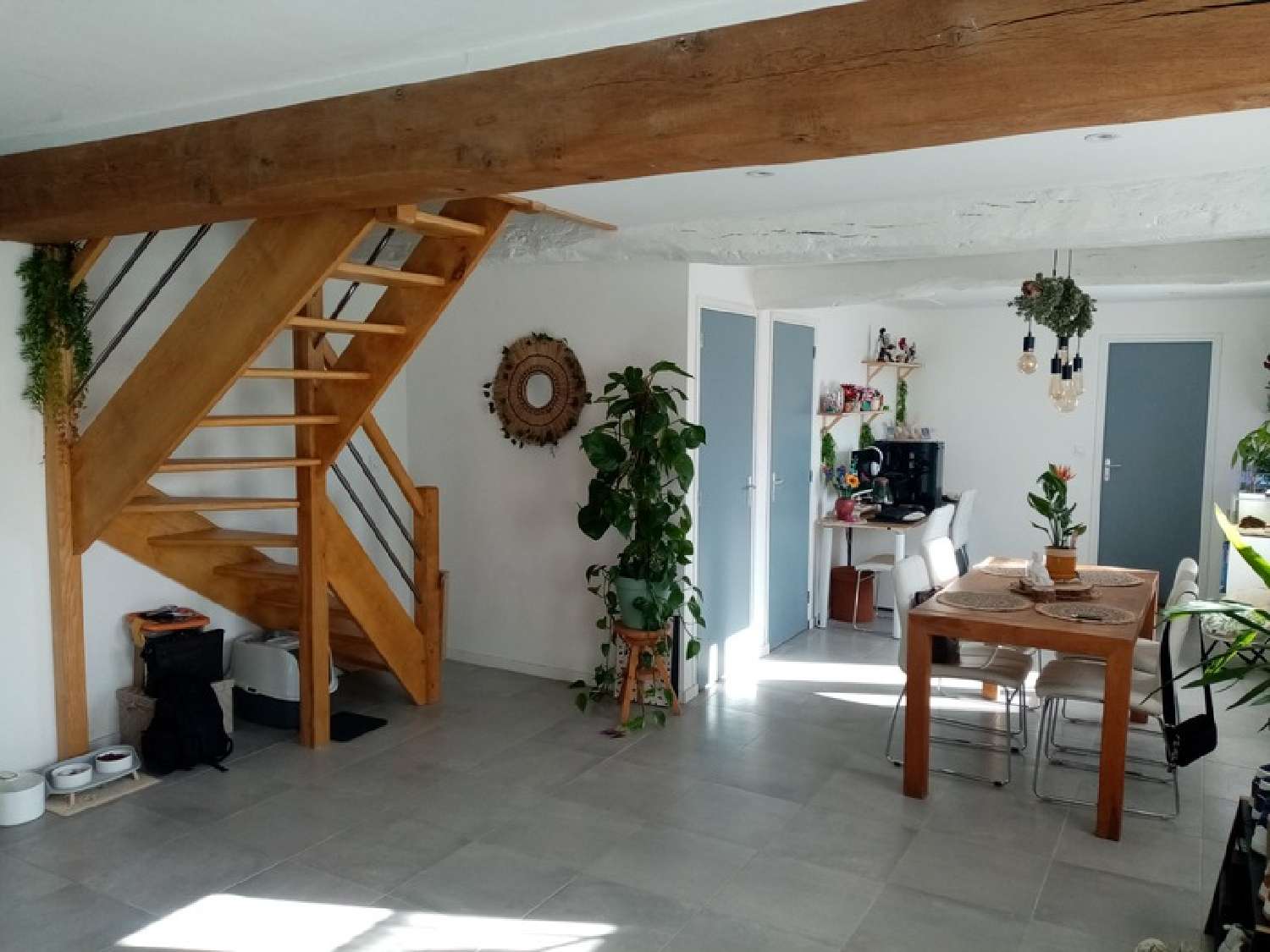  kaufen Haus Vittefleur Seine-Maritime 2