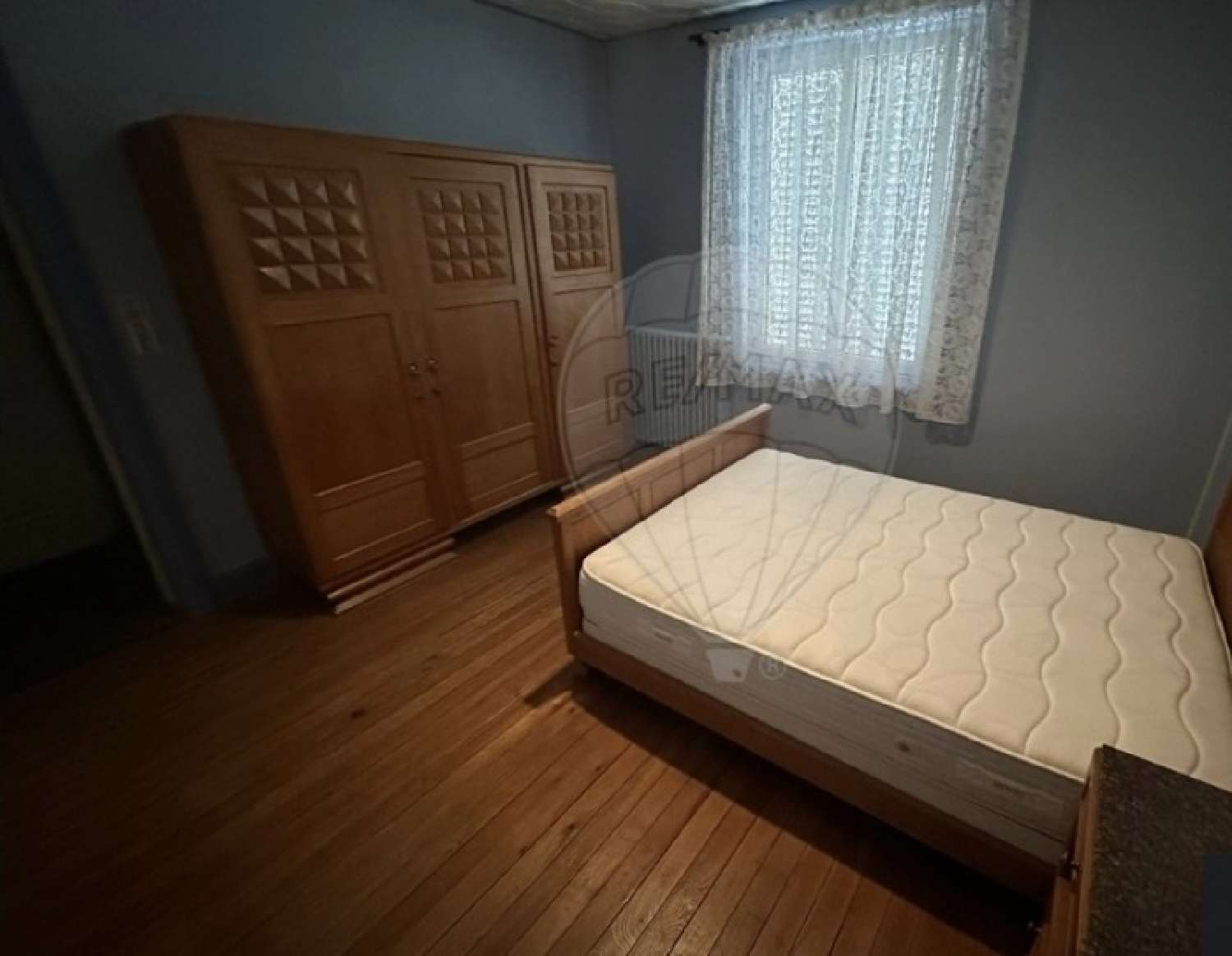  à vendre maison Vittel Vosges 7