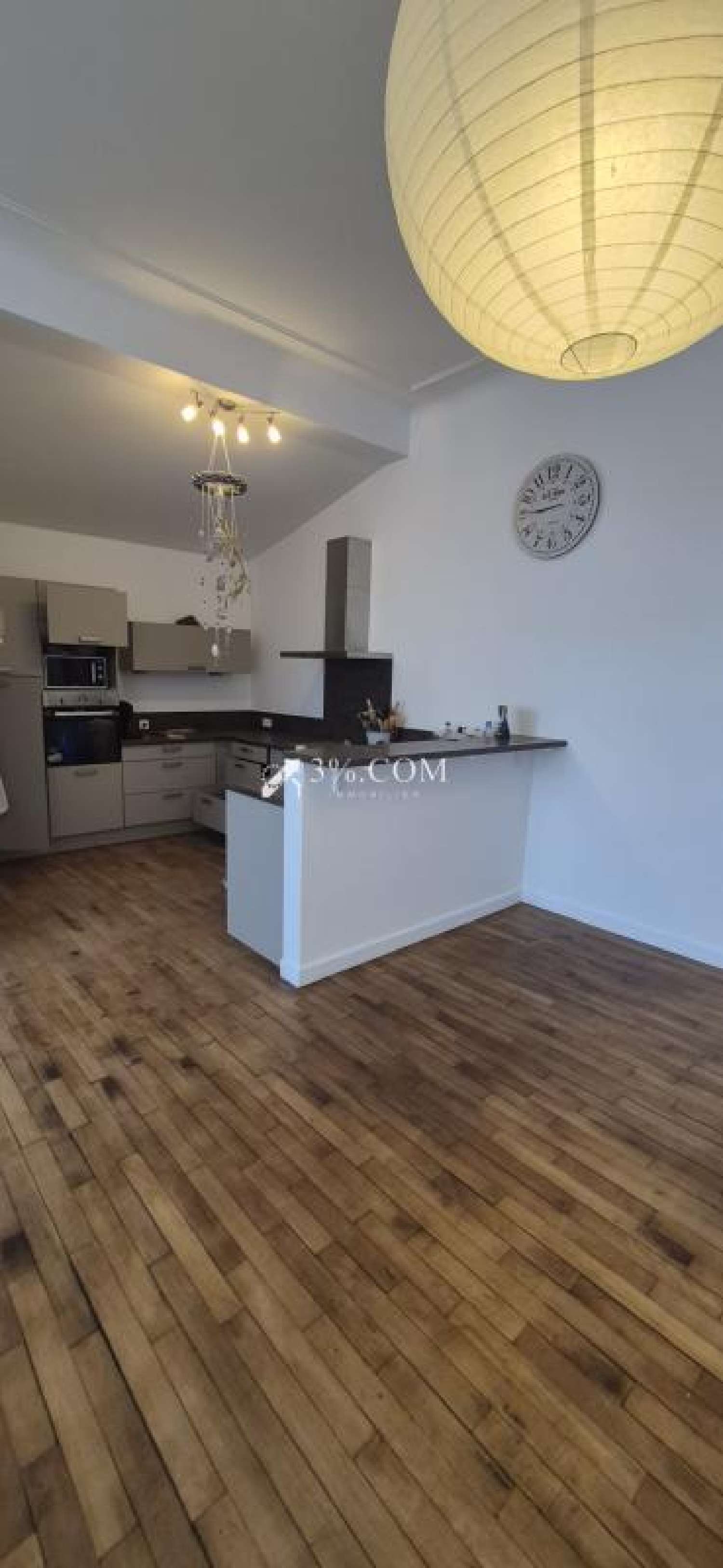  kaufen Haus Volmunster Moselle 1