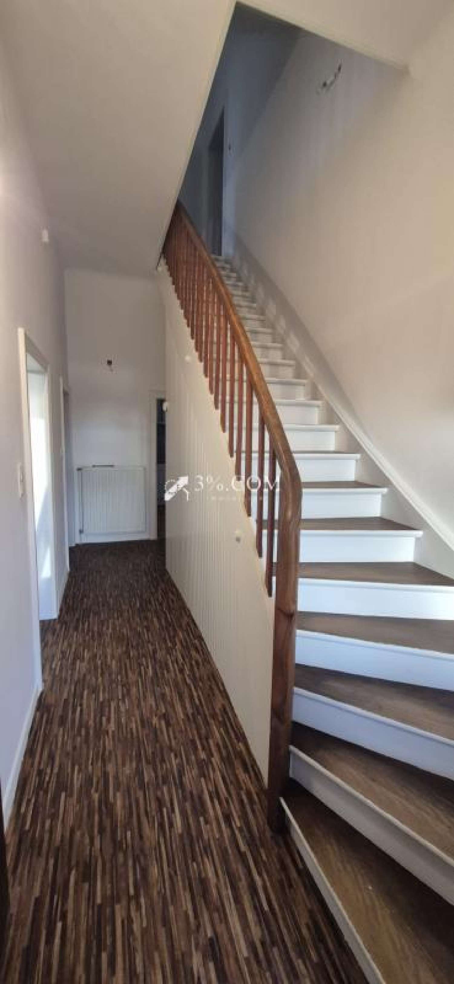  kaufen Haus Volmunster Moselle 3